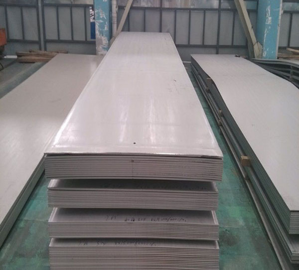 漳平304材质不锈钢板