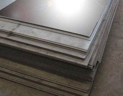 漳平304不锈钢板